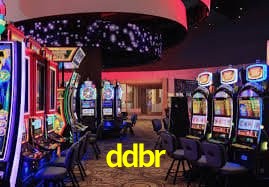 Design Responsivo ddbr