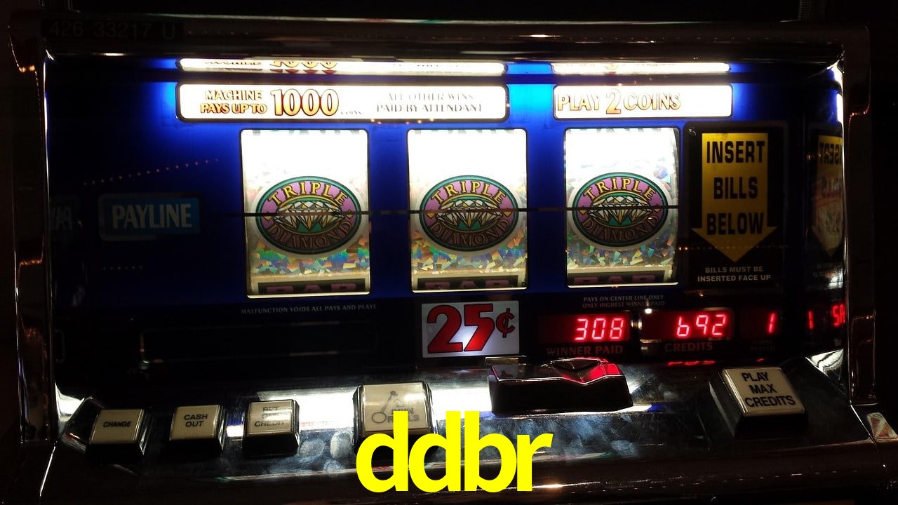 Crash Games Strategies ddbr
