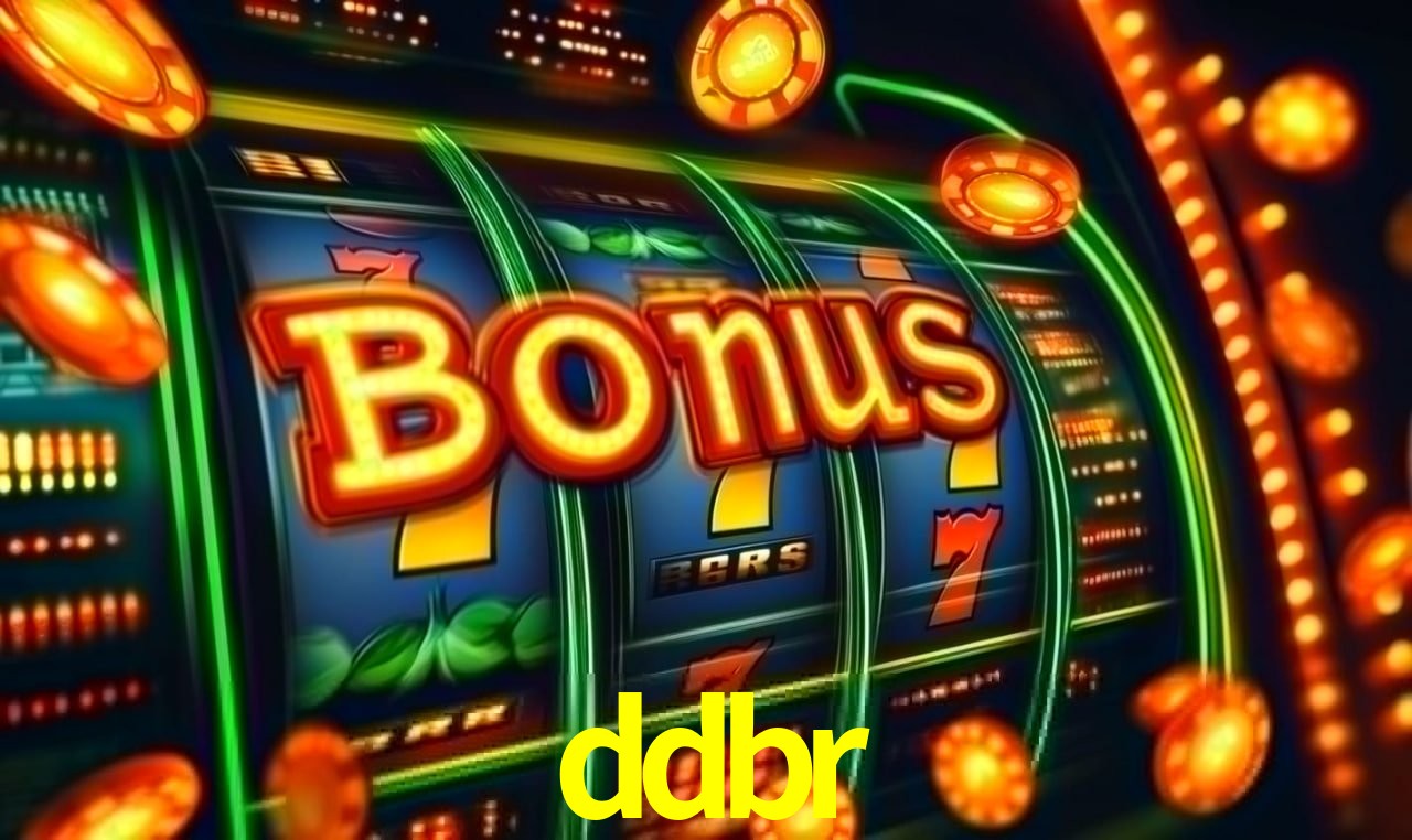 Blackjack Table ddbr