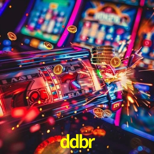 Jogos Exclusivos ddbr