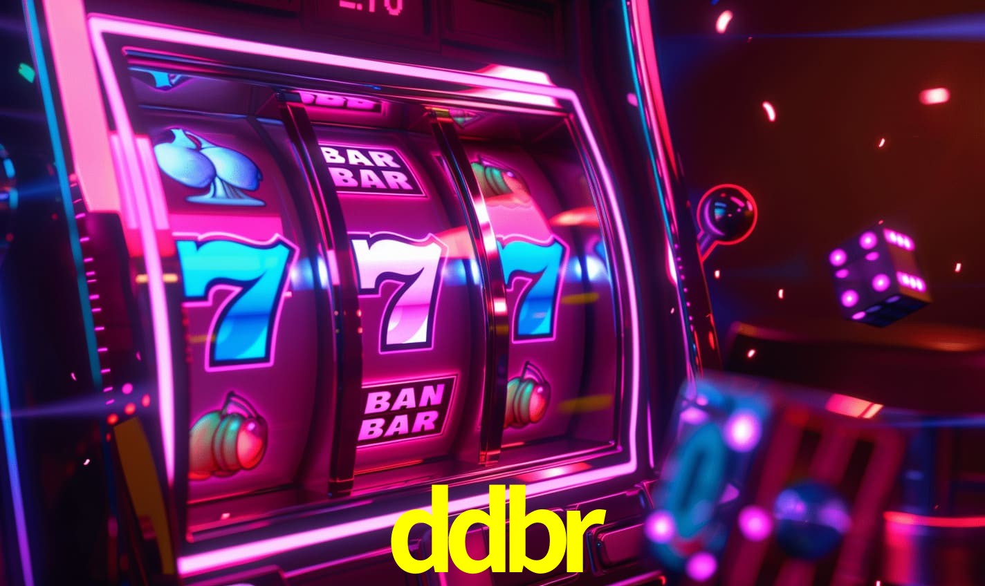 Explorando a Categoria de Eventos em Apostas na ddbr