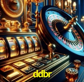 Programa VIP ddbr