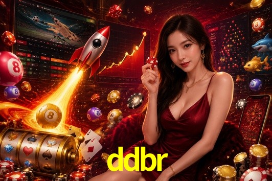 Seasonal Promotions ddbr