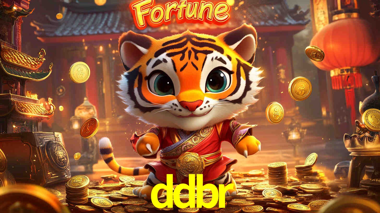 Descubra o Programa VIP da ddbr: Vantagens Exclusivas para Jogadores