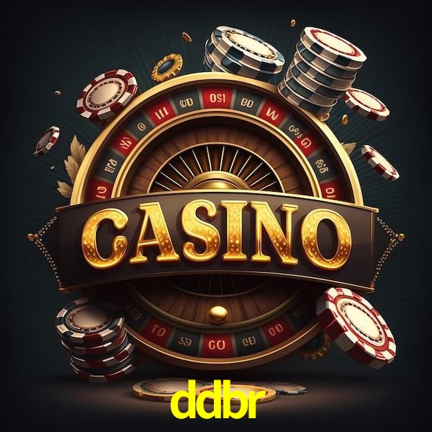 ddbr