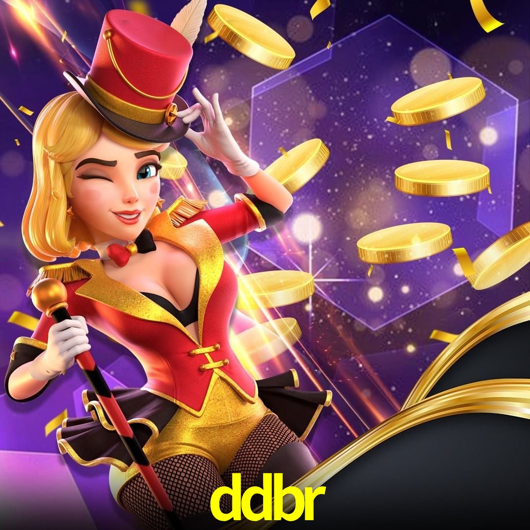 Aviator Game ddbr