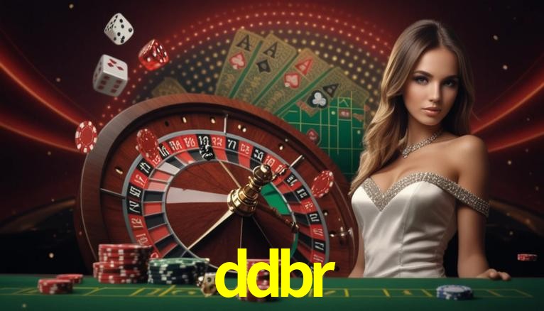 Platform Technology ddbr