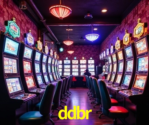 Promoções Sazonais ddbr