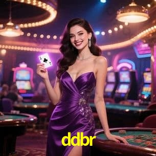 PIX Instantâneo ddbr