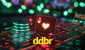 Estatísticas Crash Games ddbr