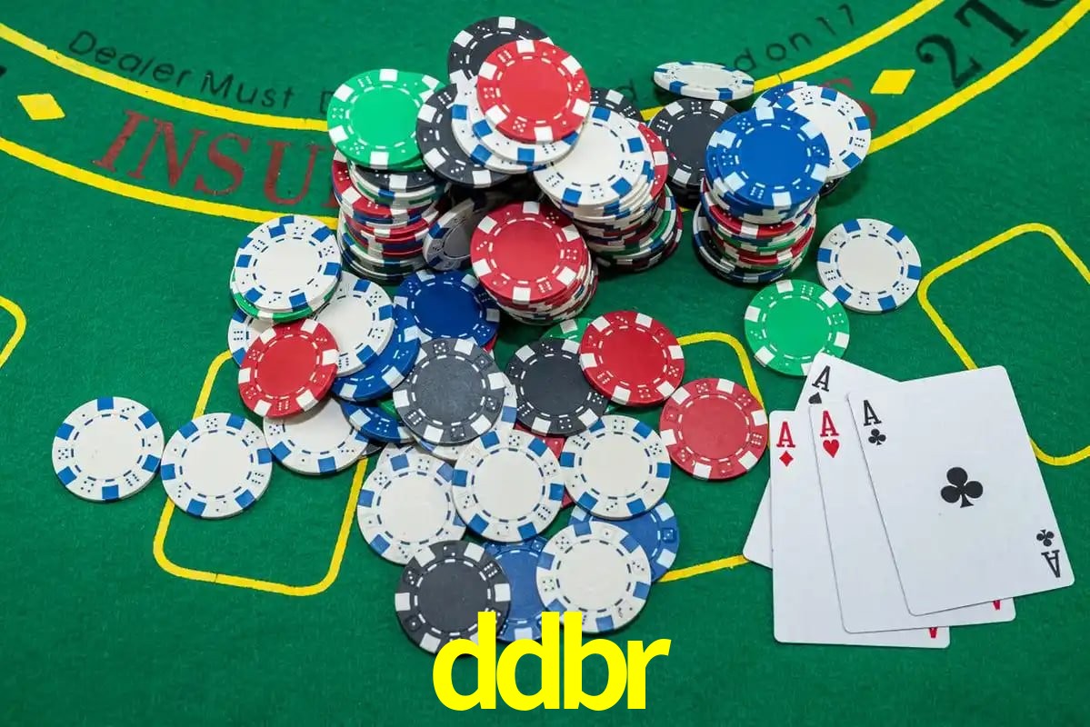 Interface Premium ddbr