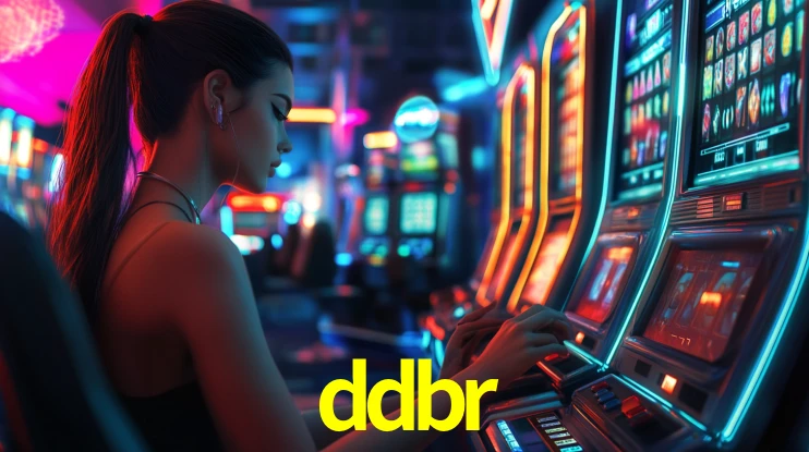 Explore as vantagens do ddbr: serviço profissional e confiabilidade