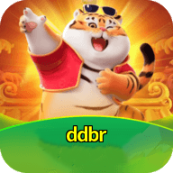 ddbr cassino